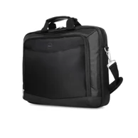 DELL Torba Pro Lite, 14", poslovna
